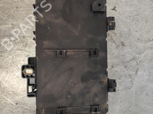 Fuse box OPEL ASTRA H (A04)  | BP19074743E1 