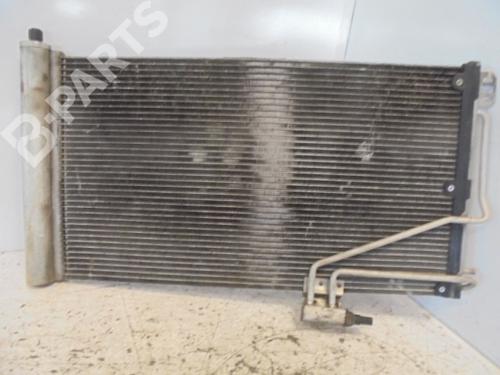 Other MERCEDES-BENZ C-CLASS (W203)  | BP6316323O1 