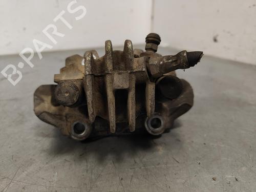 Right front brake caliper PEUGEOT 306 (7B, N3, N5)  | BP13526005M104 