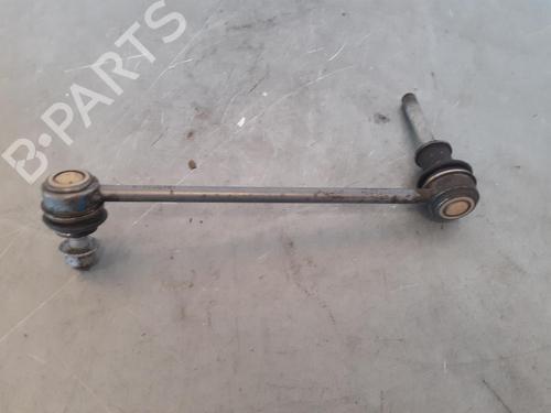 Used Right front suspension arm BMW X6 (E71, E72) xDrive 50 i (449 hp) 14188370