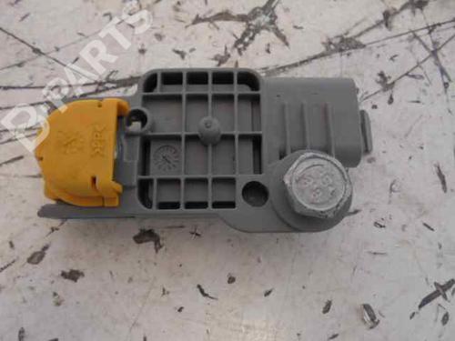 Electronic sensor OPEL VECTRA C (Z02) 2.2 DTI 16V (F69) | BP6003678M84 