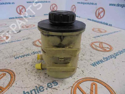Power steering reservoir RENAULT VEL SATIS (BJ0_)  | BP14179236M117