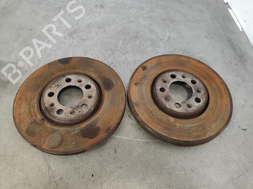 other-seat-ibiza-iii-6l1-2-unidades-2002-2003-2004-2005-2006-2007-2008-2009-14851480 main image