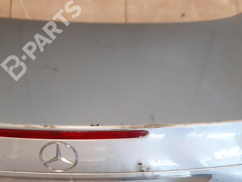 Tailgate MERCEDES-BENZ E-CLASS (W211) E 270 CDI (211.016) | BP8507878C6 