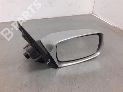 Used Right mirror FORD MONDEO II (BAP) [1996-2000]  9401886