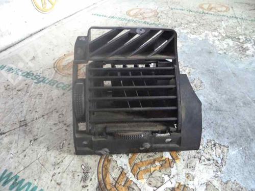 Air vent SEAT IBIZA II (6K1) 1.4 i (60 hp) 12516618