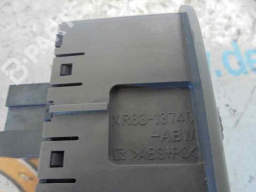 Commande de phare JAGUAR S-TYPE II (X200) 3.0 V6 | BP4836798I24 