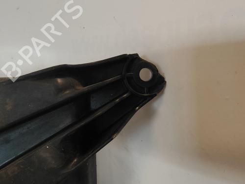 Radiator fan VOLVO XC90 I (275)  | BP12939094M35 