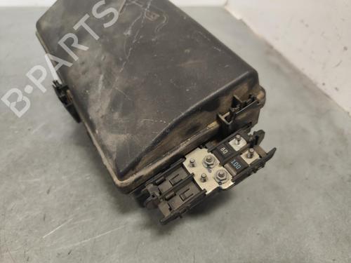 Fuse box OPEL INSIGNIA A (G09)  | BP12515811E1 