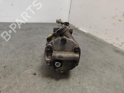 AC compressor OPEL MERIVA A MPV (X03) | BP36077811M34 - Image 3