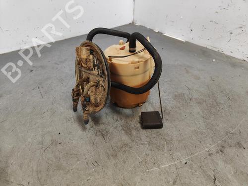 Used Fuel pump OPEL COMBO Box Body/MPV (71_) [1994-2001]  15838394