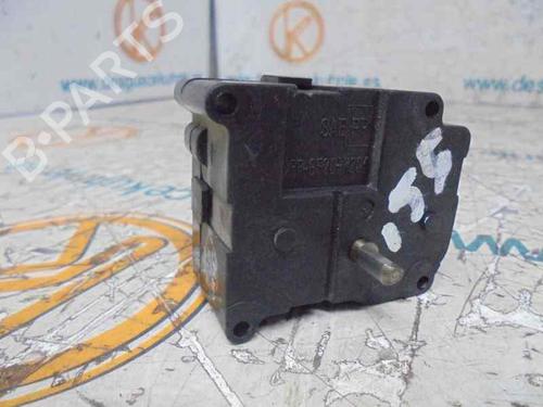 Heater blower motor AUDI A8 D2 (4D2, 4D8)  | BP2702955M62 