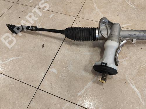 Steering rack HYUNDAI KONA (OS, OSE, OSI)  | BP11513574M22 