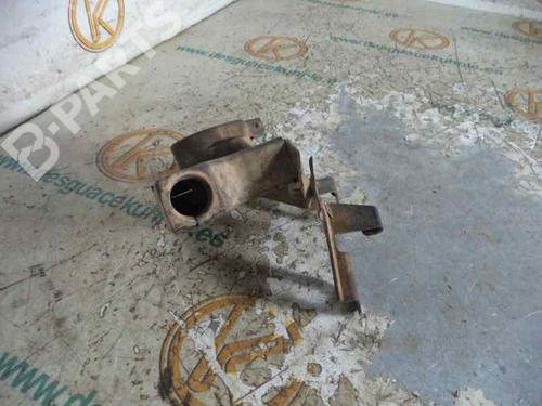 Pedal RENAULT KANGOO (KC0/1_) D 55 1.9 (KC0D) (54 hp) 2464881