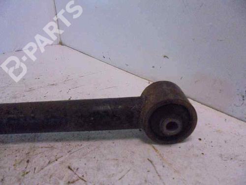 Left rear suspension arm SUZUKI GRAND VITARA I (FT, HT) 2.5 V6 24V 4x4 (TD62, SQ625) | BP5332448M14 