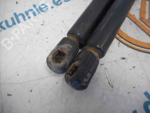 Tailgate lift support AUDI A8 D2 (4D2, 4D8) 3.7 quattro | BP14179054C138 