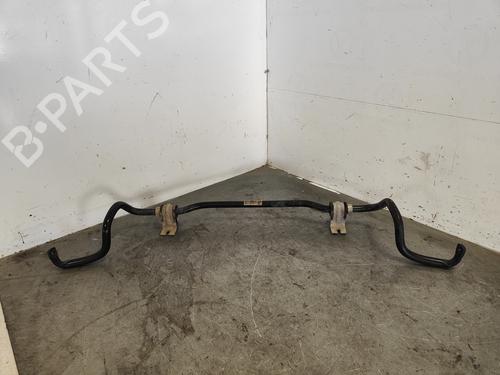 Stabilisateur Stabilisateur 37267616 37267616