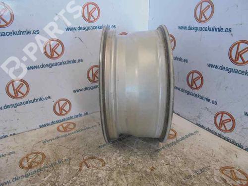 Rim VW SHARAN (7M8, 7M9, 7M6) 1.9 TDI | BP2454147C45 