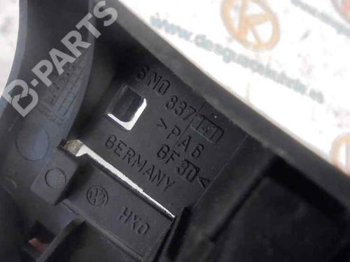 Front left interior door handle VW POLO III (6N1) 50 1.0 | BP3219682I13 