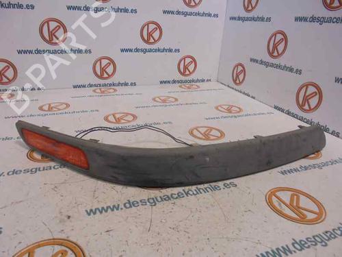 BP14178899O1 main image