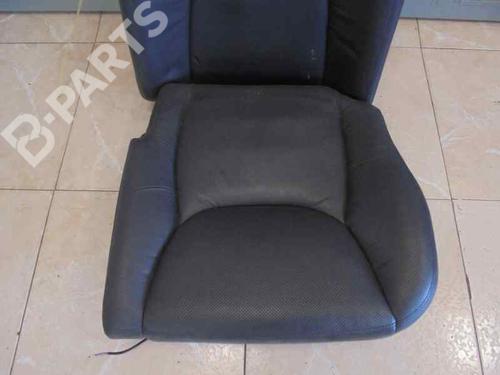 Other MERCEDES-BENZ S-CLASS (W220, V220) S 400 CDI (220.028, 220.128) | BP6631424O1 