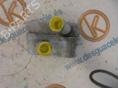Oliekøler SEAT IBIZA III (6L1) | BP14184792M33