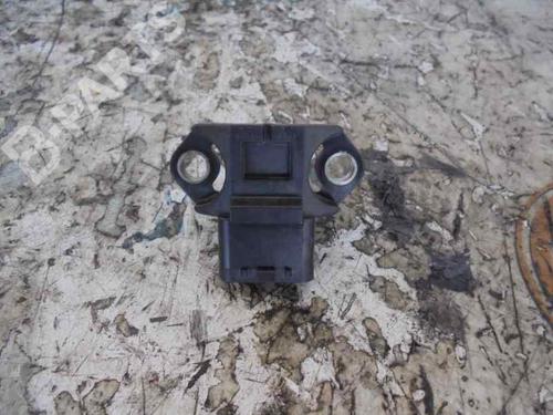 Elektronisk sensor CITROËN C1 (PM_, PN_) 1.0 (68 hp) 2445472