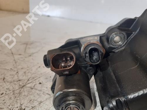 Pompe à injection MERCEDES-BENZ E-CLASS (W211) E 220 CDI (211.008) | BP6976356M78 