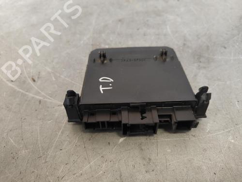 Dør styreenhed MERCEDES-BENZ C-CLASS (W203)  | BP14458185M56 