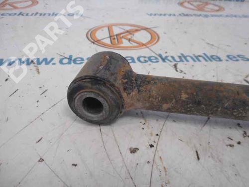 BP2462076M14 | Braccio di sospensione posteriore sinistra DAEWOO LACETTI Hatchback (KLAN) 1.4 BP2462076M14