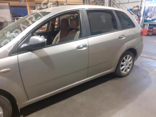Pedal FIAT CROMA (194_) 1.9 D Multijet (194AXB1B) | BP9072959I4 