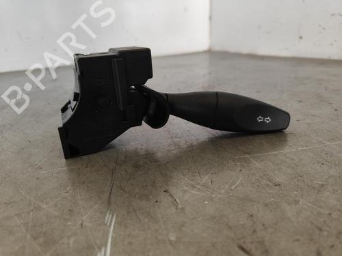 Used Steering column stalk FORD MONDEO III Saloon (B4Y) [2000-2007]  15728508