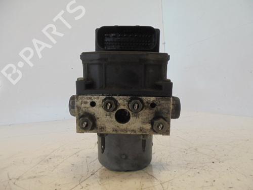 ABS pump ALFA ROMEO 147 (937_)  | BP6697201M43 