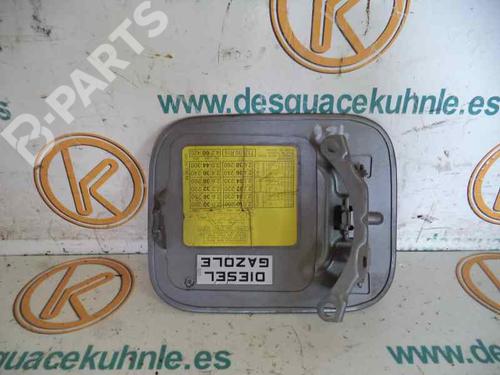 BP5404079C131 | Fuel flap AUDI A4 B5 (8D2) 1.9 TDI BP5404079C131