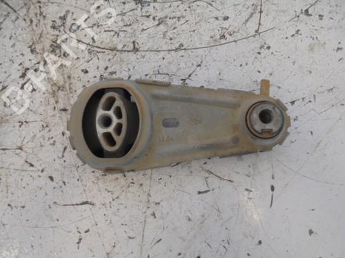 Støtte RENAULT MEGANE III Hatchback (BZ0/1_, B3_) 1.5 dCi (BZ09, BZ0D, BZ1W, BZ29, BZ14) (110 hp) 14187038