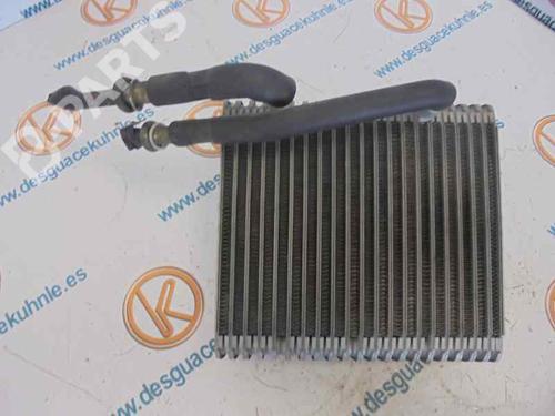 Evaporatore dell'aria condizionata JEEP GRAND CHEROKEE I (ZJ, ZG) 5.2 i 4x4 (ZJ) (215 hp) 11662388