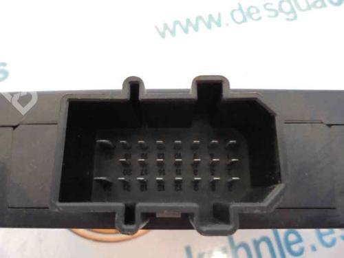 Comfort control module VW GOLF IV (1J1) 1.4 16V | BP2456410M56 
