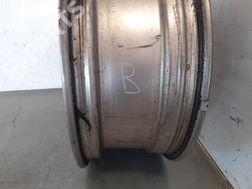 Rim VOLVO S80 I (184)  | BP10183717C45 
