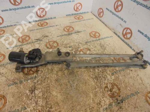 Viskermotor vindrute FORD FOCUS I (DAW, DBW) [1998-2009]  2471990
