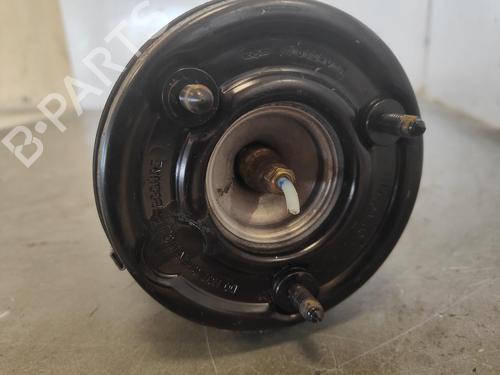 Left rear shock absorber MERCEDES-BENZ S-CLASS (W220)  | BP12951456M18 