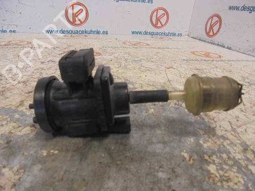 Electronic sensor MERCEDES-BENZ A-CLASS (W168) A 170 CDI (168.008) | BP14181473M84 