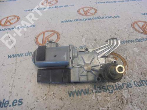 Essuie-glace moteur arrière OPEL SINTRA (APV) 2.2 DTI (116 hp) 2447180