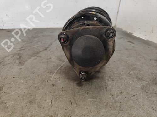 Right front shock absorber KIA CEE'D Hatchback (ED) | BP36157150M17 - Image 3