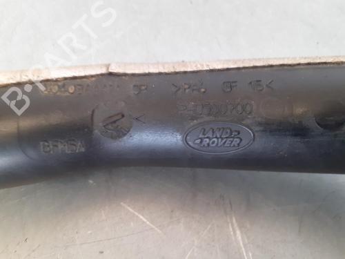 Pipe LAND ROVER RANGE ROVER SPORT I (L320)  | BP14188440M125 
