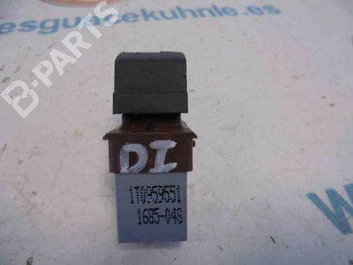 Switch VW TOURAN (1T1, 1T2)  | BP8753740I30 