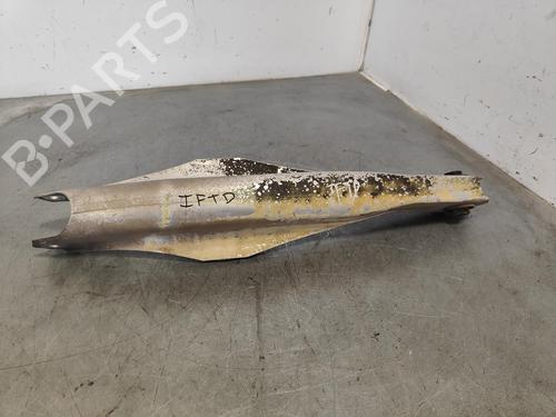 Used Right rear suspension arm OPEL INSIGNIA A (G09) [2008-2017]  12515869