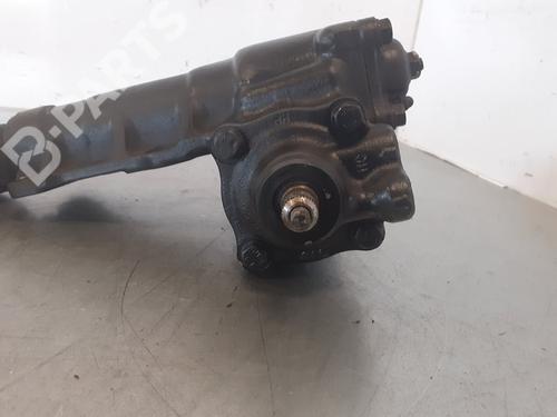 Steering rack HYUNDAI TERRACAN (HP)  | BP7285773M22 