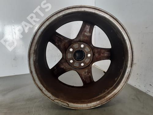 Rim VOLVO S60 I (384)  | BP8231946C45 