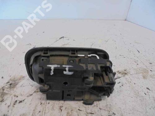Rear left interior door handle NISSAN X-TRAIL I (T30)  | BP5611508I15 