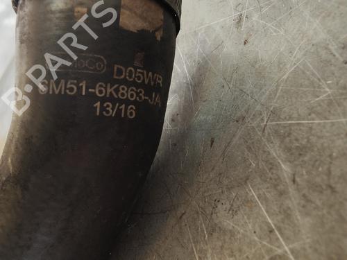 Pipe RENAULT CLIO IV (BH_) | BP27592417M125